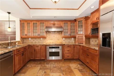 13224 SW 51st Street Miramar FL 33027