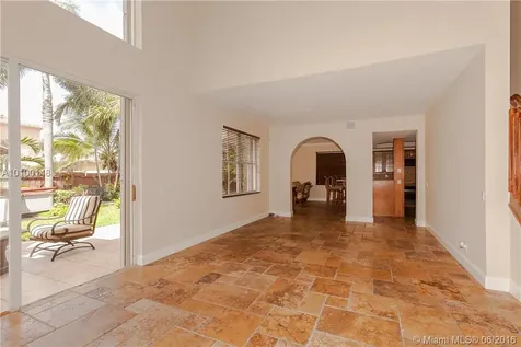 13224 SW 51st Street Miramar FL 33027