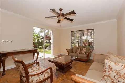 13224 SW 51st Street Miramar FL 33027