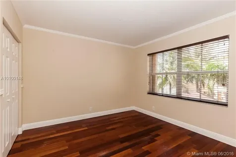 13224 SW 51st Street Miramar FL 33027