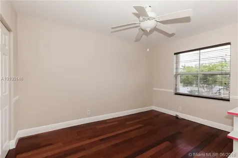 13224 SW 51st Street Miramar FL 33027
