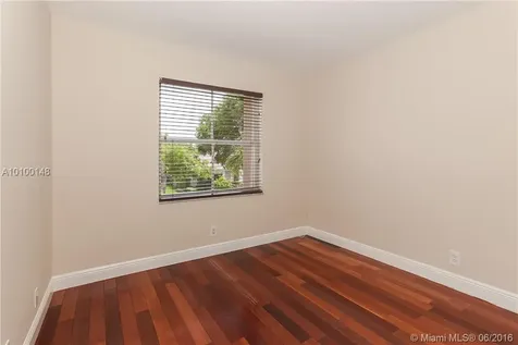 13224 SW 51st Street Miramar FL 33027