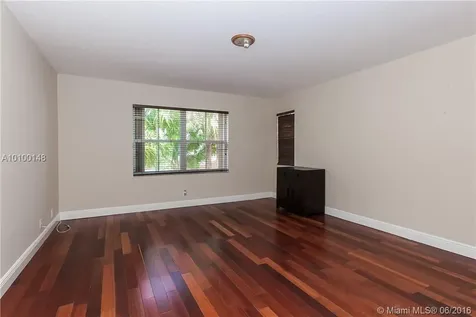 13224 SW 51st Street Miramar FL 33027
