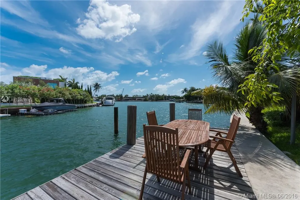 2135 Lake Avenue Miami Beach FL 33140