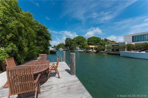 2135 Lake Avenue Miami Beach FL 33140