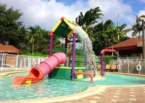 967 Golden Cane Drive Weston FL 33327