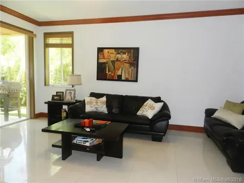 967 Golden Cane Drive Weston FL 33327