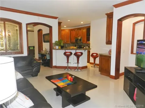 967 Golden Cane Drive Weston FL 33327