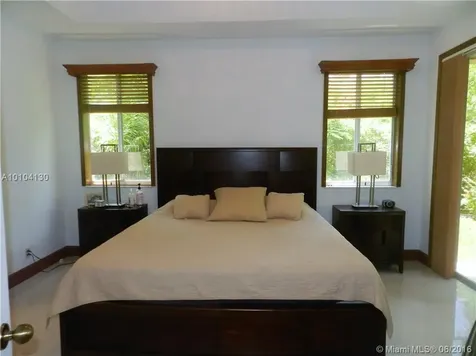 967 Golden Cane Drive Weston FL 33327