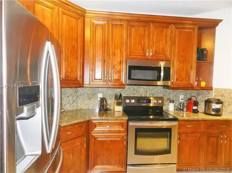 967 Golden Cane Drive Weston FL 33327