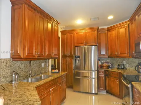 967 Golden Cane Drive Weston FL 33327