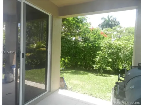 967 Golden Cane Drive Weston FL 33327