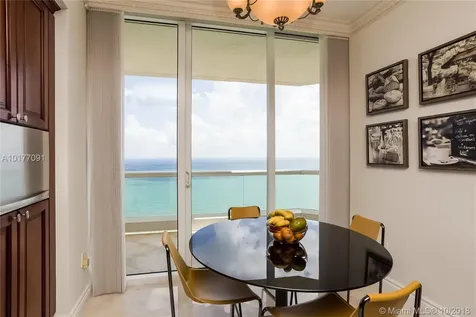 17875 Collins Avenue Sunny Isles Beach FL 33160