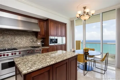 17875 Collins Avenue Sunny Isles Beach FL 33160