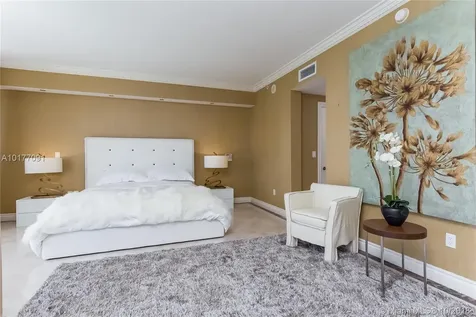 17875 Collins Avenue Sunny Isles Beach FL 33160