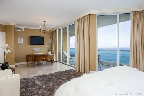 17875 Collins Avenue Sunny Isles Beach FL 33160