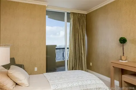 17875 Collins Avenue Sunny Isles Beach FL 33160