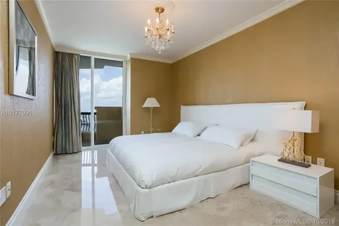 17875 Collins Avenue Sunny Isles Beach FL 33160