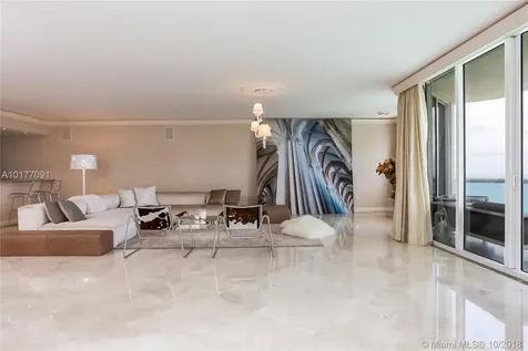 17875 Collins Avenue Sunny Isles Beach FL 33160