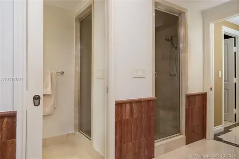 17875 Collins Avenue Sunny Isles Beach FL 33160