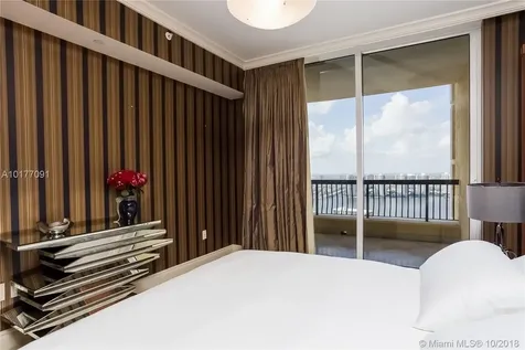 17875 Collins Avenue Sunny Isles Beach FL 33160