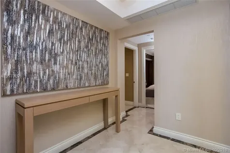 17875 Collins Avenue Sunny Isles Beach FL 33160