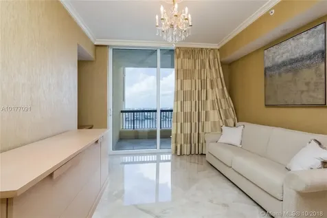 17875 Collins Avenue Sunny Isles Beach FL 33160