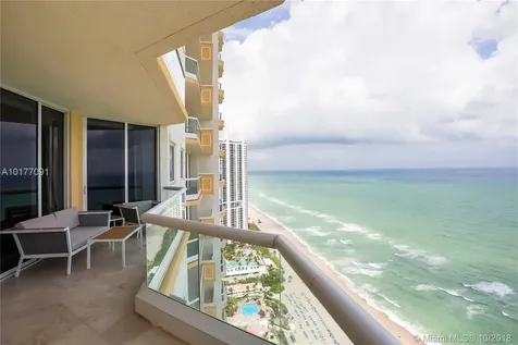17875 Collins Avenue Sunny Isles Beach FL 33160