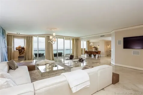 17875 Collins Avenue Sunny Isles Beach FL 33160