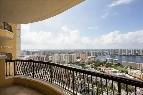 17875 Collins Avenue Sunny Isles Beach FL 33160