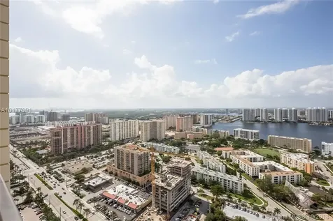 17875 Collins Avenue Sunny Isles Beach FL 33160
