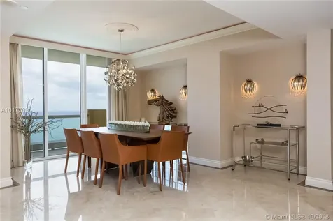 17875 Collins Avenue Sunny Isles Beach FL 33160