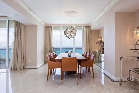 17875 Collins Avenue Sunny Isles Beach FL 33160