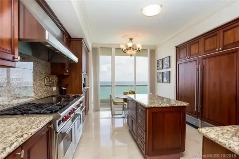 17875 Collins Avenue Sunny Isles Beach FL 33160