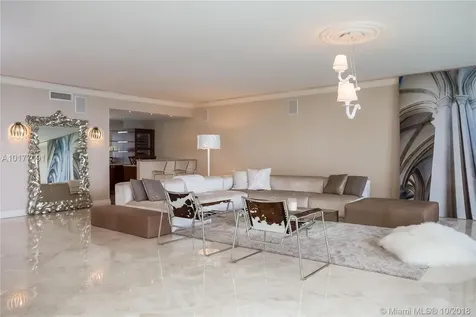 17875 Collins Avenue Sunny Isles Beach FL 33160