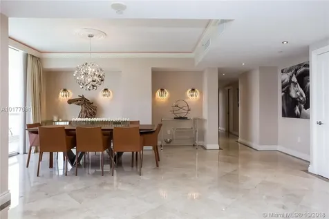 17875 Collins Avenue Sunny Isles Beach FL 33160