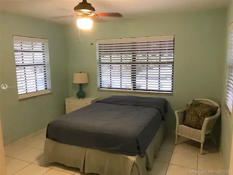 8867 Froude Avenue Surfside FL 33154