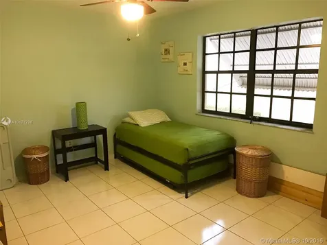 8867 Froude Avenue Surfside FL 33154