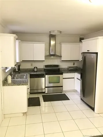 8867 Froude Avenue Surfside FL 33154