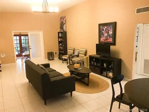 8867 Froude Avenue Surfside FL 33154