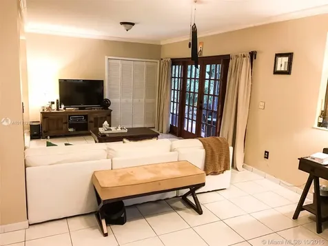8867 Froude Avenue Surfside FL 33154
