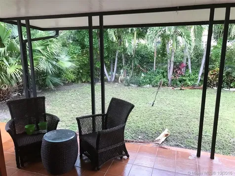 8867 Froude Avenue Surfside FL 33154
