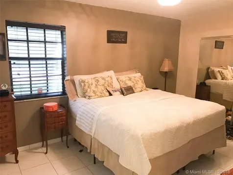 8867 Froude Avenue Surfside FL 33154