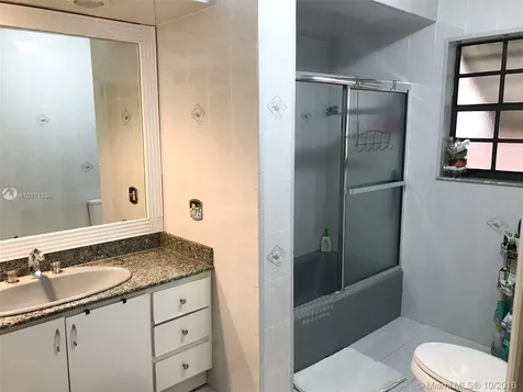 8867 Froude Avenue Surfside FL 33154