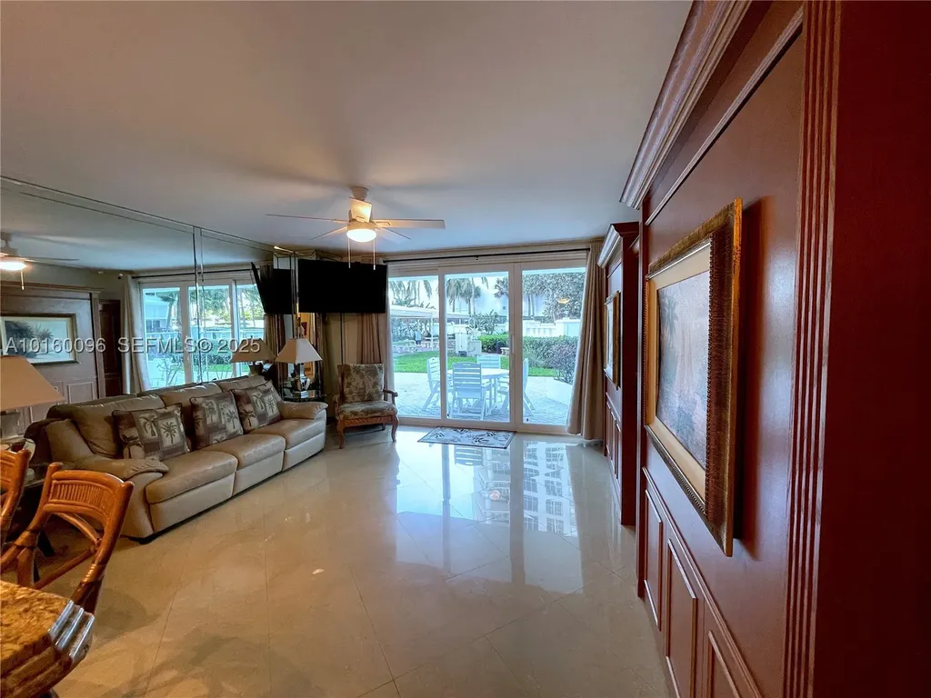 3505 S Ocean Drive Hollywood FL 33019