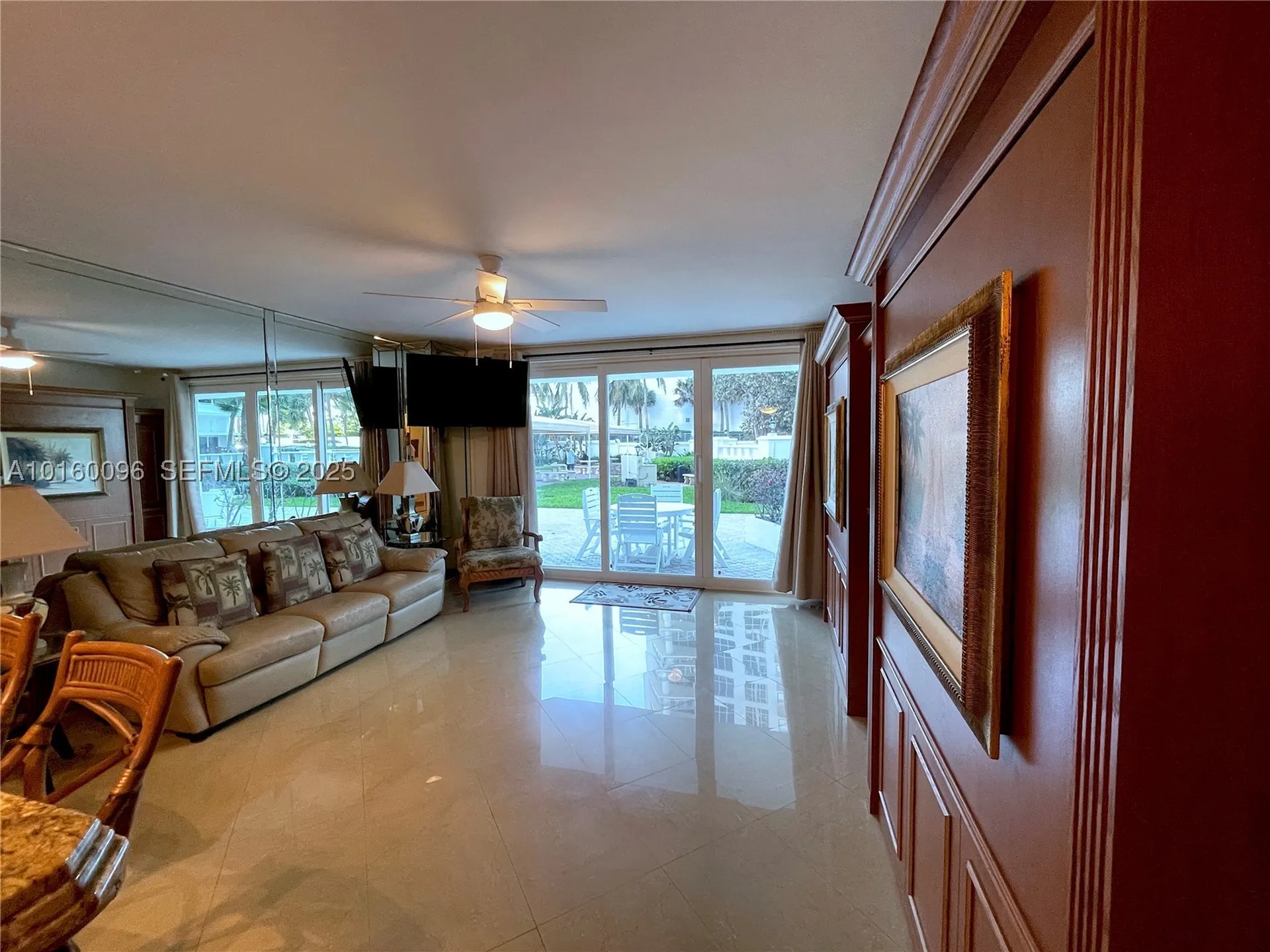 3505 S Ocean Drive Hollywood FL 33019