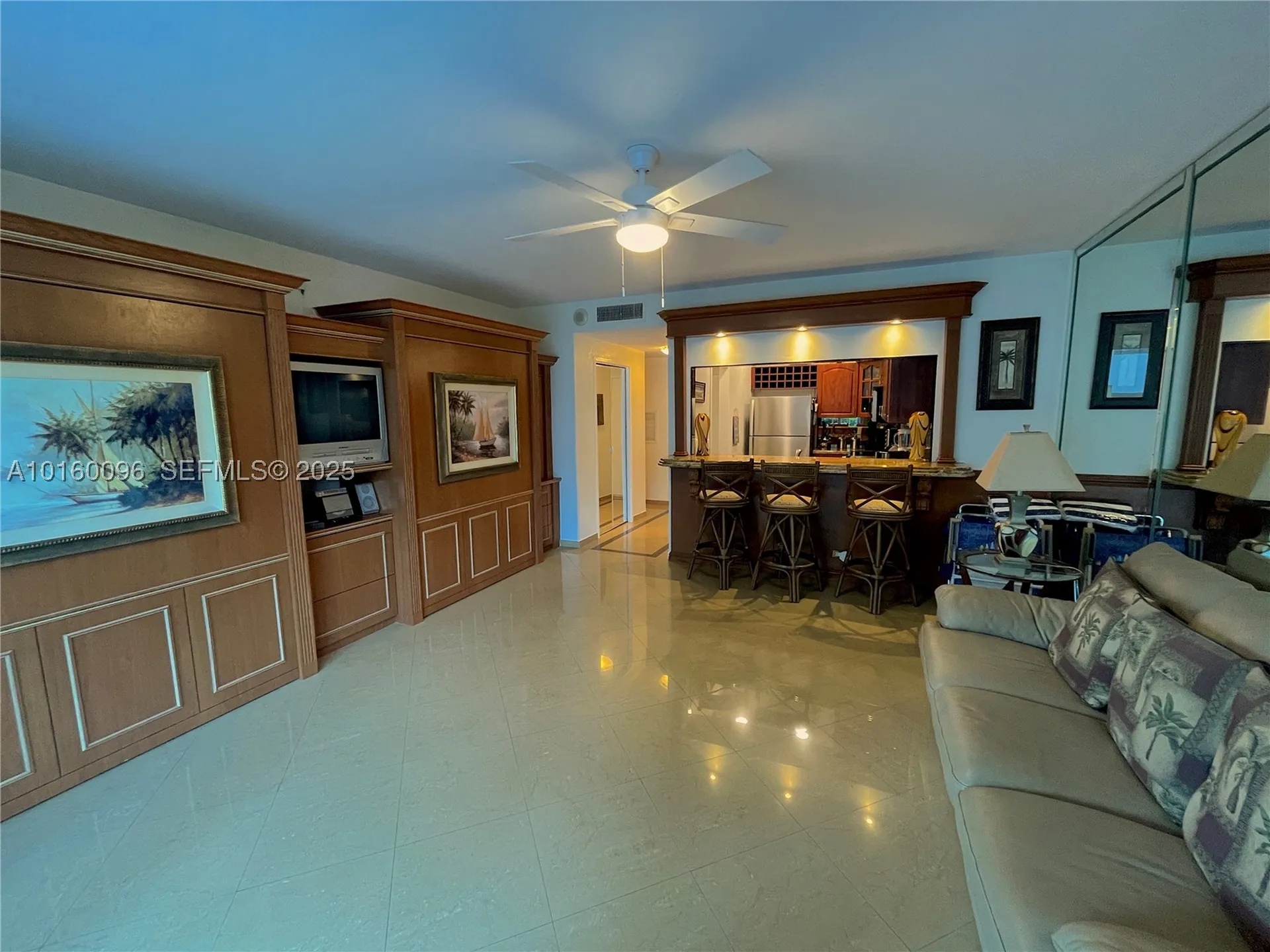 3505 S Ocean Drive Hollywood FL 33019