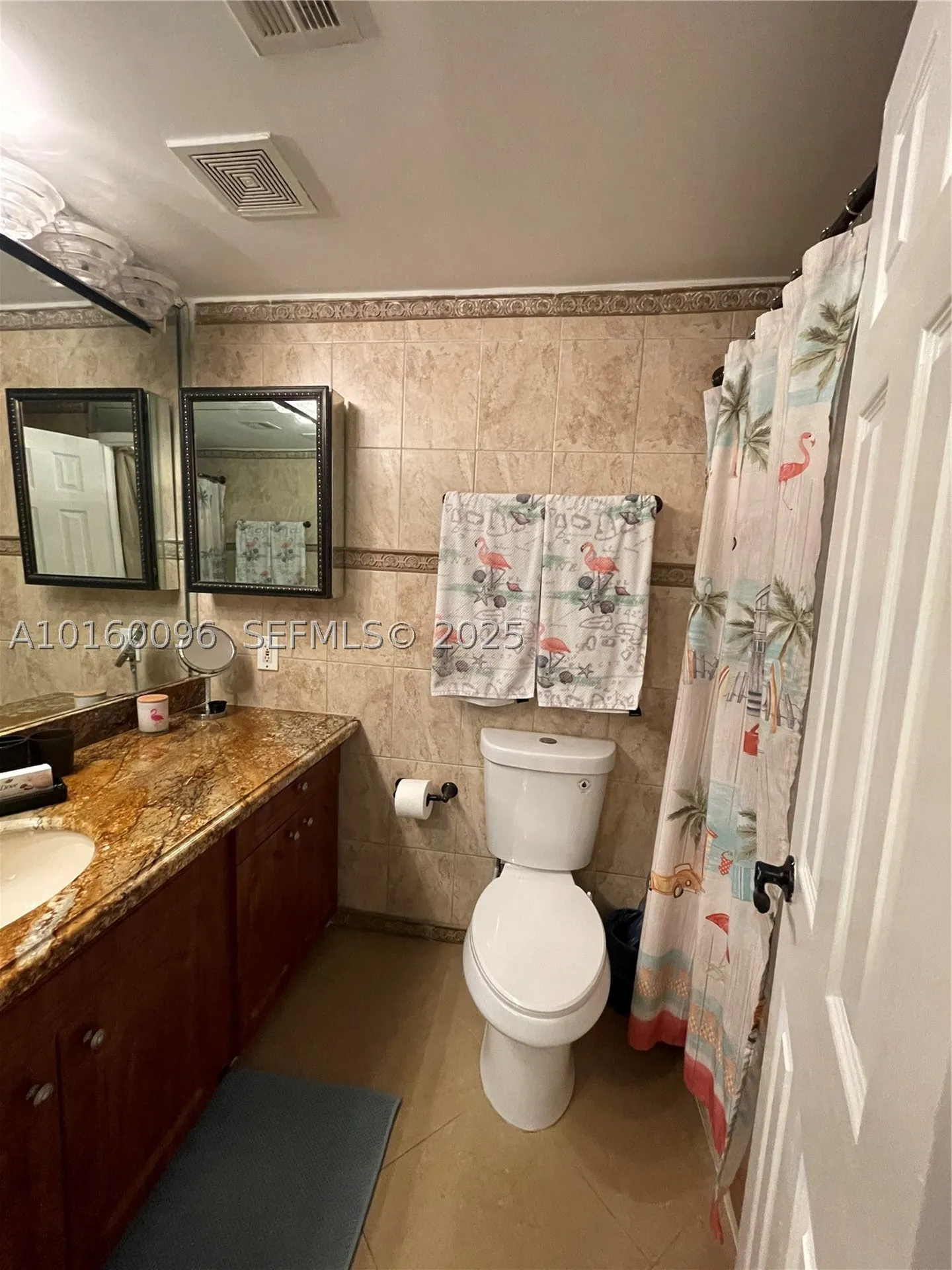 3505 S Ocean Drive Hollywood FL 33019