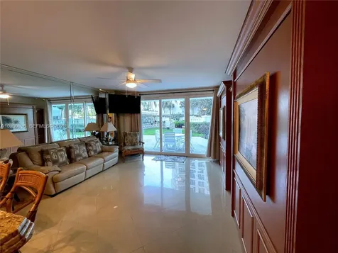3505 S Ocean Drive Hollywood FL 33019
