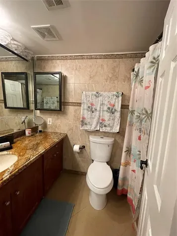 3505 S Ocean Drive Hollywood FL 33019